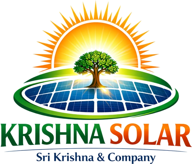 Krishna_Solar_Logo_Transparent