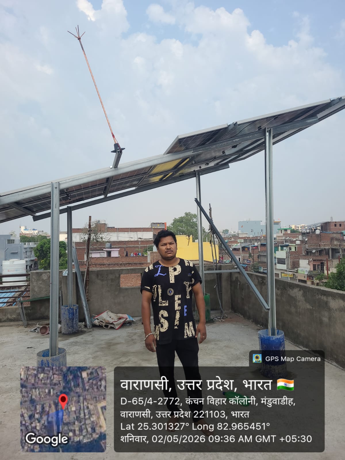 WhatsApp Image 2026 09 06 at 7.20.36 AM