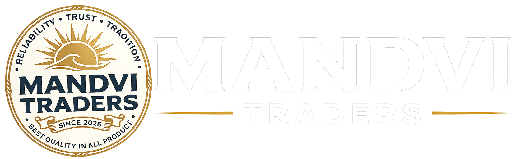 logo white