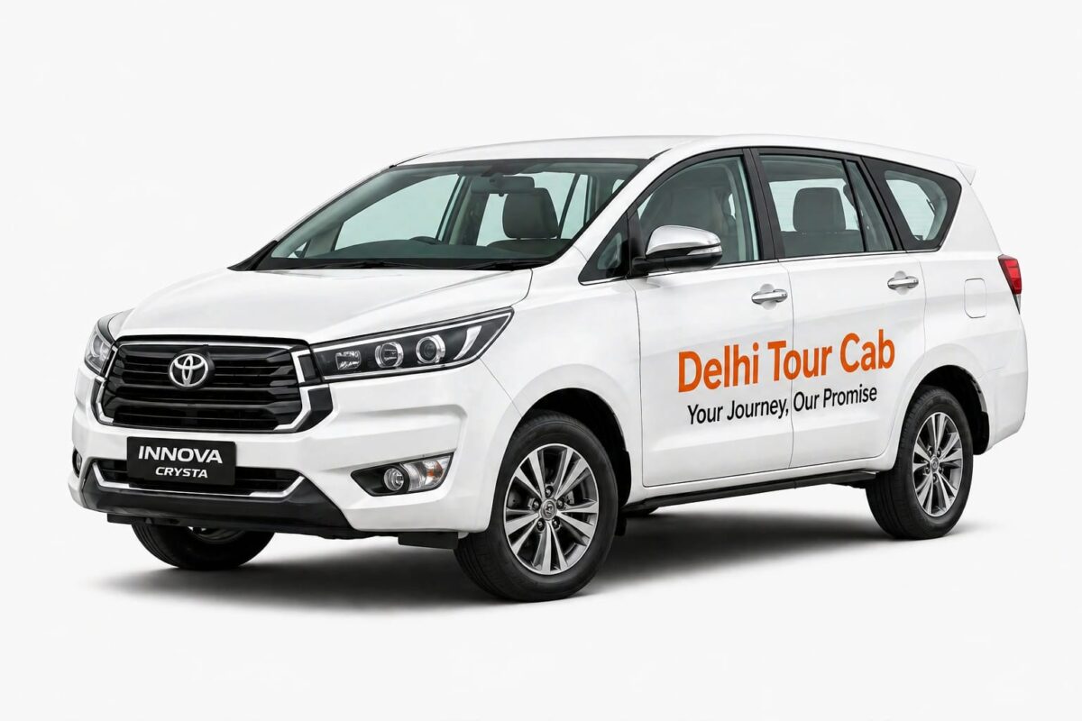 Innova