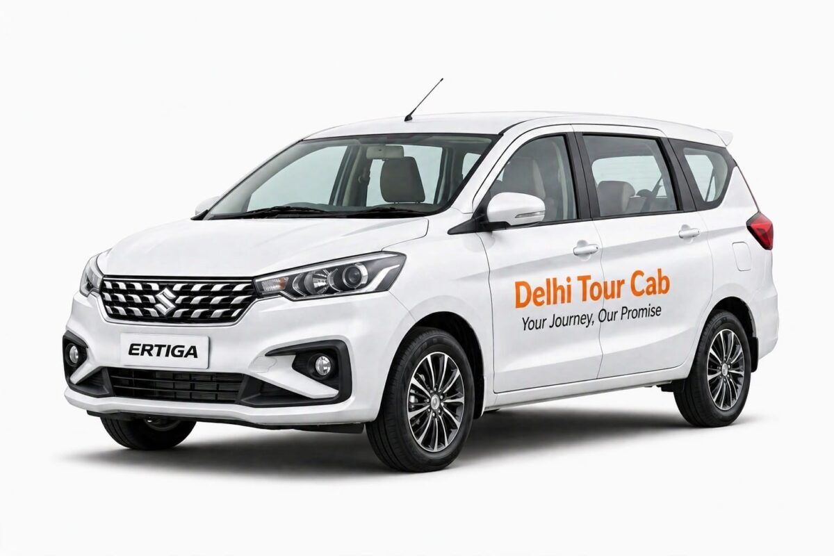 Ertiga